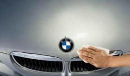 新转盘车爆料视频大全,揭秘行业最新动态与热点事件