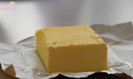 爆料面包怎么做视频教程,揭秘面包制作全过程，轻松掌握烘焙技巧