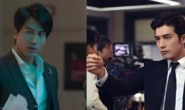 圈内八卦爆料阿萨德,揭秘中东风云人物背后的八卦传闻