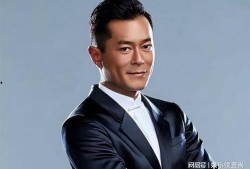 古天乐最新爆料消息,揭秘演艺圈幕后真相